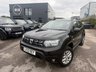 USED 2022 22 DACIA DUSTER 1.0 TCe Comfort SUV 5dr Petrol Manual Euro 6 (s/s) (90 ps) 