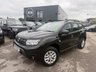 USED 2022 22 DACIA DUSTER 1.0 TCe Comfort SUV 5dr Petrol Manual Euro 6 (s/s) (90 ps) 