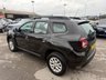 USED 2022 22 DACIA DUSTER 1.0 TCe Comfort SUV 5dr Petrol Manual Euro 6 (s/s) (90 ps) 