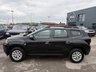USED 2022 22 DACIA DUSTER 1.0 TCe Comfort SUV 5dr Petrol Manual Euro 6 (s/s) (90 ps) 