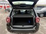 USED 2022 22 DACIA DUSTER 1.0 TCe Comfort SUV 5dr Petrol Manual Euro 6 (s/s) (90 ps) 
