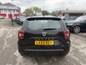 USED 2022 22 DACIA DUSTER 1.0 TCe Comfort SUV 5dr Petrol Manual Euro 6 (s/s) (90 ps) 