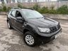 USED 2022 22 DACIA DUSTER 1.0 TCe Comfort SUV 5dr Petrol Manual Euro 6 (s/s) (90 ps) 