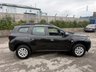 USED 2022 22 DACIA DUSTER 1.0 TCe Comfort SUV 5dr Petrol Manual Euro 6 (s/s) (90 ps) 
