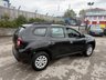 USED 2022 22 DACIA DUSTER 1.0 TCe Comfort SUV 5dr Petrol Manual Euro 6 (s/s) (90 ps) 