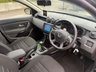 USED 2022 22 DACIA DUSTER 1.0 TCe Comfort SUV 5dr Petrol Manual Euro 6 (s/s) (90 ps) 