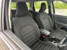 USED 2022 22 DACIA DUSTER 1.0 TCe Comfort SUV 5dr Petrol Manual Euro 6 (s/s) (90 ps) 