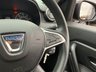 USED 2022 22 DACIA DUSTER 1.0 TCe Comfort SUV 5dr Petrol Manual Euro 6 (s/s) (90 ps) 