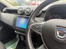 USED 2022 22 DACIA DUSTER 1.0 TCe Comfort SUV 5dr Petrol Manual Euro 6 (s/s) (90 ps) 