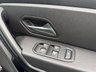 USED 2022 22 DACIA DUSTER 1.0 TCe Comfort SUV 5dr Petrol Manual Euro 6 (s/s) (90 ps) 