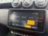 USED 2022 22 DACIA DUSTER 1.0 TCe Comfort SUV 5dr Petrol Manual Euro 6 (s/s) (90 ps) 