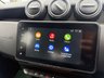 USED 2022 22 DACIA DUSTER 1.0 TCe Comfort SUV 5dr Petrol Manual Euro 6 (s/s) (90 ps) 