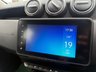 USED 2022 22 DACIA DUSTER 1.0 TCe Comfort SUV 5dr Petrol Manual Euro 6 (s/s) (90 ps) 