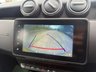 USED 2022 22 DACIA DUSTER 1.0 TCe Comfort SUV 5dr Petrol Manual Euro 6 (s/s) (90 ps) 