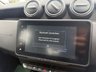 USED 2022 22 DACIA DUSTER 1.0 TCe Comfort SUV 5dr Petrol Manual Euro 6 (s/s) (90 ps) 