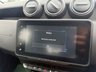USED 2022 22 DACIA DUSTER 1.0 TCe Comfort SUV 5dr Petrol Manual Euro 6 (s/s) (90 ps) 