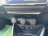 USED 2022 22 DACIA DUSTER 1.0 TCe Comfort SUV 5dr Petrol Manual Euro 6 (s/s) (90 ps) 