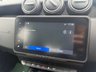 USED 2022 22 DACIA DUSTER 1.0 TCe Comfort SUV 5dr Petrol Manual Euro 6 (s/s) (90 ps) 