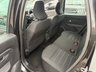 USED 2022 22 DACIA DUSTER 1.0 TCe Comfort SUV 5dr Petrol Manual Euro 6 (s/s) (90 ps) 