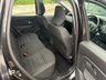 USED 2022 22 DACIA DUSTER 1.0 TCe Comfort SUV 5dr Petrol Manual Euro 6 (s/s) (90 ps) 
