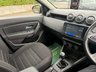 USED 2022 22 DACIA DUSTER 1.0 TCe Comfort SUV 5dr Petrol Manual Euro 6 (s/s) (90 ps) 