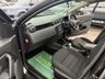 USED 2022 22 DACIA DUSTER 1.0 TCe Comfort SUV 5dr Petrol Manual Euro 6 (s/s) (90 ps) 