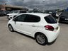 USED 2017 67 PEUGEOT 208 1.2 PureTech Allure Hatchback 5dr Petrol Manual Euro 6 (82 ps) 