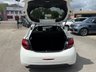 USED 2017 67 PEUGEOT 208 1.2 PureTech Allure Hatchback 5dr Petrol Manual Euro 6 (82 ps) 