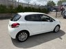 USED 2017 67 PEUGEOT 208 1.2 PureTech Allure Hatchback 5dr Petrol Manual Euro 6 (82 ps) 