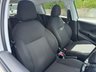 USED 2017 67 PEUGEOT 208 1.2 PureTech Allure Hatchback 5dr Petrol Manual Euro 6 (82 ps) 