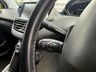 USED 2017 67 PEUGEOT 208 1.2 PureTech Allure Hatchback 5dr Petrol Manual Euro 6 (82 ps) 