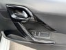 USED 2017 67 PEUGEOT 208 1.2 PureTech Allure Hatchback 5dr Petrol Manual Euro 6 (82 ps) 