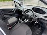 USED 2017 67 PEUGEOT 208 1.2 PureTech Allure Hatchback 5dr Petrol Manual Euro 6 (82 ps) 