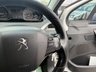 USED 2017 67 PEUGEOT 208 1.2 PureTech Allure Hatchback 5dr Petrol Manual Euro 6 (82 ps) 