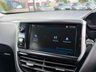 USED 2017 67 PEUGEOT 208 1.2 PureTech Allure Hatchback 5dr Petrol Manual Euro 6 (82 ps) 