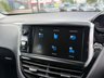 USED 2017 67 PEUGEOT 208 1.2 PureTech Allure Hatchback 5dr Petrol Manual Euro 6 (82 ps) 