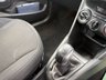 USED 2017 67 PEUGEOT 208 1.2 PureTech Allure Hatchback 5dr Petrol Manual Euro 6 (82 ps) 