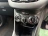 USED 2017 67 PEUGEOT 208 1.2 PureTech Allure Hatchback 5dr Petrol Manual Euro 6 (82 ps) 