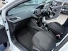USED 2017 67 PEUGEOT 208 1.2 PureTech Allure Hatchback 5dr Petrol Manual Euro 6 (82 ps) 
