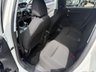 USED 2017 67 PEUGEOT 208 1.2 PureTech Allure Hatchback 5dr Petrol Manual Euro 6 (82 ps) 