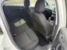 USED 2017 67 PEUGEOT 208 1.2 PureTech Allure Hatchback 5dr Petrol Manual Euro 6 (82 ps) 