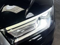 USED 2017 17 AUDI Q5 2.0 TDI Sport SUV 5dr Diesel S Tronic quattro Euro 6 (s/s) (190 ps) 