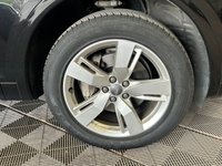 USED 2017 17 AUDI Q5 2.0 TDI Sport SUV 5dr Diesel S Tronic quattro Euro 6 (s/s) (190 ps) 