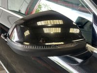 USED 2017 17 AUDI Q5 2.0 TDI Sport SUV 5dr Diesel S Tronic quattro Euro 6 (s/s) (190 ps) 