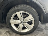 USED 2017 17 AUDI Q5 2.0 TDI Sport SUV 5dr Diesel S Tronic quattro Euro 6 (s/s) (190 ps) 