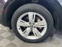 USED 2017 17 AUDI Q5 2.0 TDI Sport SUV 5dr Diesel S Tronic quattro Euro 6 (s/s) (190 ps) 