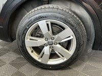 USED 2017 17 AUDI Q5 2.0 TDI Sport SUV 5dr Diesel S Tronic quattro Euro 6 (s/s) (190 ps) 