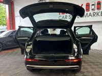 USED 2017 17 AUDI Q5 2.0 TDI Sport SUV 5dr Diesel S Tronic quattro Euro 6 (s/s) (190 ps) 