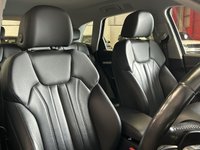 USED 2017 17 AUDI Q5 2.0 TDI Sport SUV 5dr Diesel S Tronic quattro Euro 6 (s/s) (190 ps) 