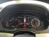 USED 2017 17 AUDI Q5 2.0 TDI Sport SUV 5dr Diesel S Tronic quattro Euro 6 (s/s) (190 ps) 